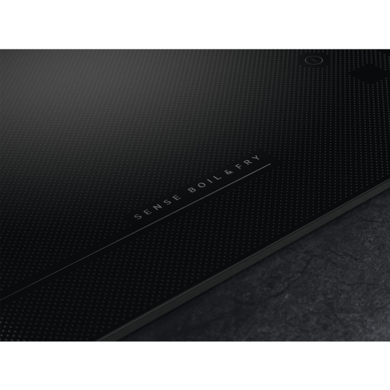 Варочная поверхность AEG TH64IB30FB