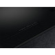 Варочная поверхность AEG TH64IB30FB