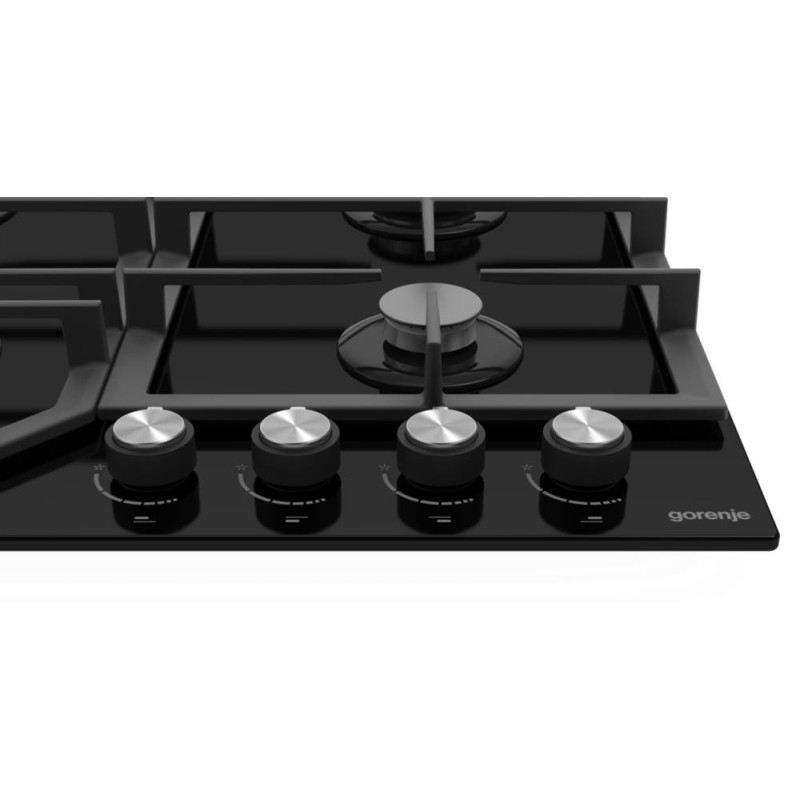 Варильна поверхня Gorenje GTW641KB