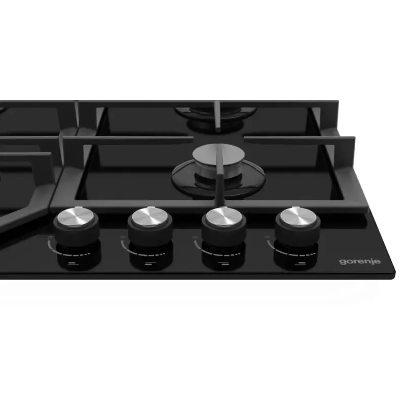 Варочная поверхность Gorenje GTW641KB