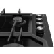 Варочная поверхность Gorenje GTW641KB