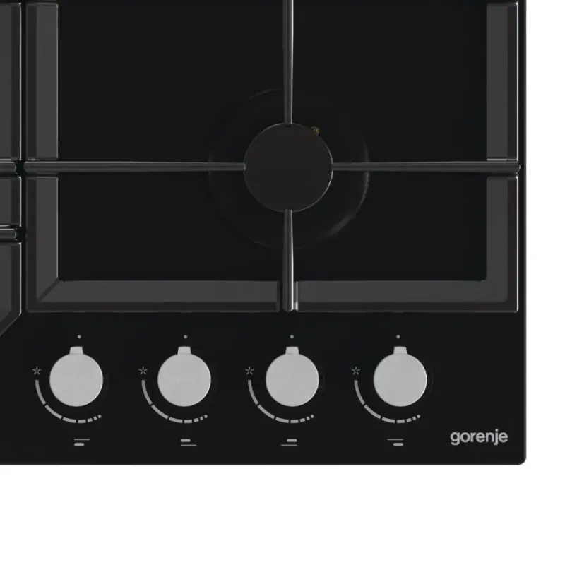 Варочная поверхность Gorenje GTW641KB