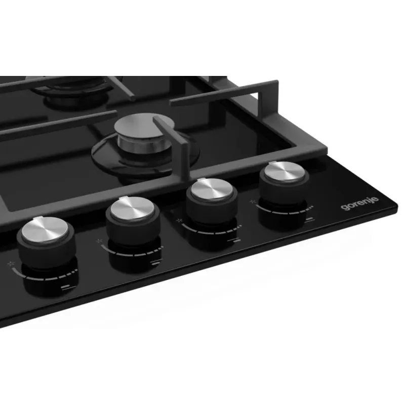 Варочная поверхность Gorenje GTW641KB