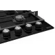Варочная поверхность Gorenje GTW641KB