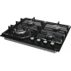 Варочная поверхность Gorenje GTW641KB