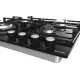 Варочная поверхность Gorenje GTW641KB