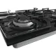 Варочная поверхность Gorenje GTW641KB