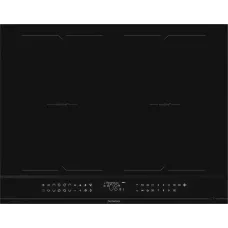Варочная поверхность De Dietrich DPI4442B