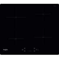 Варильна поверхня Whirlpool WS QS460 NE