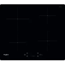 Варильна поверхня Whirlpool WS QS460 NE