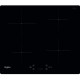 Варочная поверхность Whirlpool WS QS460 NE