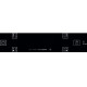 Варочная поверхность Whirlpool WS QS460 NE