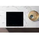 Варильна поверхня Whirlpool WS QS460 NE