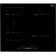 Варочная поверхность VESTEL AOB-6420