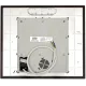Варочная поверхность VESTEL AOB-6420