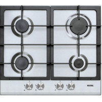 Варочная поверхность VESTEL AOX-6024C
