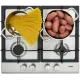 Варочная поверхность VESTEL AOX-6024C