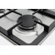 Варочная поверхность VESTEL AOX-6024C
