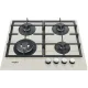 Варильна поверхня Whirlpool GOFL629S