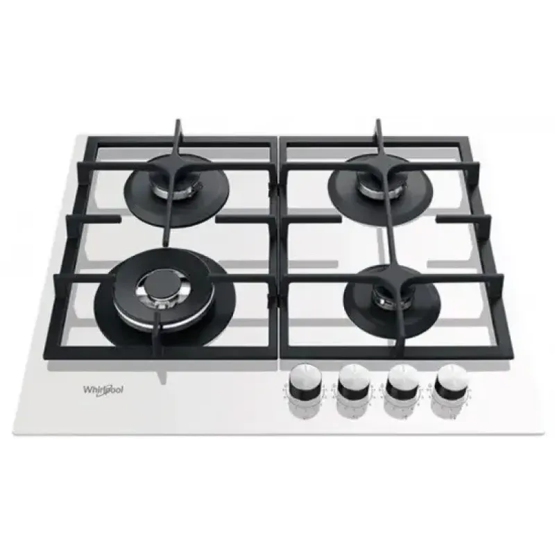 Варильна поверхня Whirlpool GOFL629S
