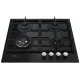 Варильна поверхня Whirlpool GOFL629S