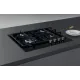 Варильна поверхня Whirlpool GOFL629S