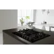 Варильна поверхня Whirlpool GOFL629S