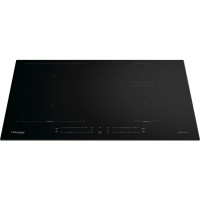 Варильна поверхня Hisense HI6432BSCWF