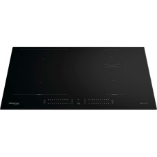 Варочная поверхность Hisense HI6432BSCWF