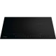 Варочная поверхность Hisense HI6432BSCWF