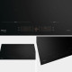 Варочная поверхность Hisense HI6432BSCWF