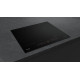 Варочная поверхность Hisense HI6432BSCWF