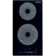 WEILOR WHC 321 BLACK