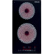 WEILOR WHC 321 BLACK