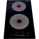 WEILOR WHC 321 BLACK