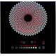 WEILOR WHC 321 BLACK