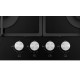 Варочная поверхность Franke FHSM 604 3G DC BK C (106.0734.773)