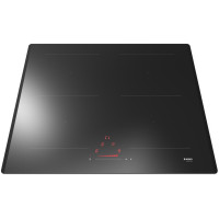 Варочная поверхность ASKO HI1631G