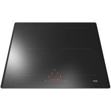 Варочная поверхность ASKO HI1631G