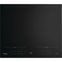 Варочная поверхность Hisense HI6443BSCWF