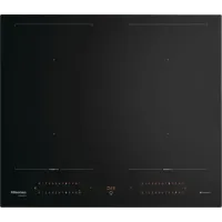 Варочная поверхность Hisense HI6443BSCWF