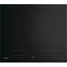 Варильна поверхня Hisense HI6443BSCWF