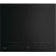 Варильна поверхня Hisense HI6443BSCWF