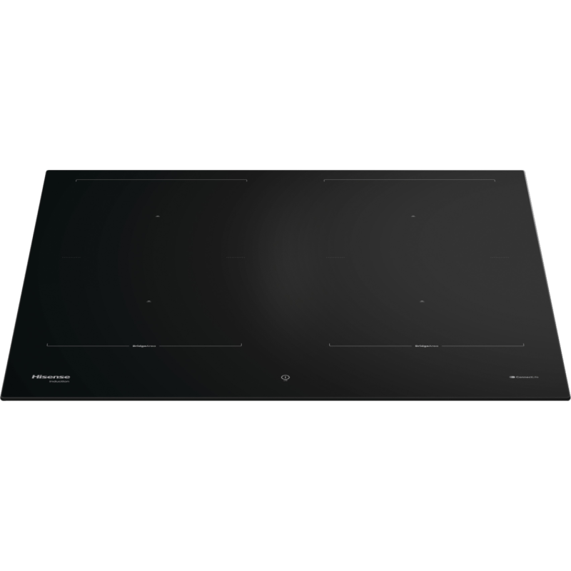 Варочная поверхность Hisense HI6443BSCWF