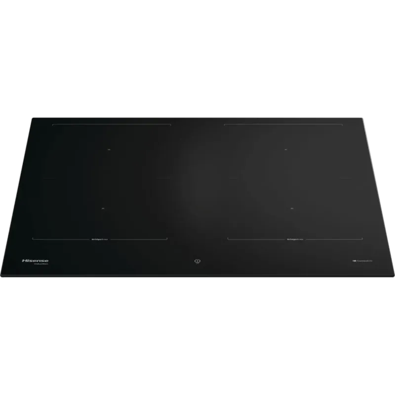 Варильна поверхня Hisense HI6443BSCWF