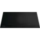 Варильна поверхня Hisense HI6443BSCWF