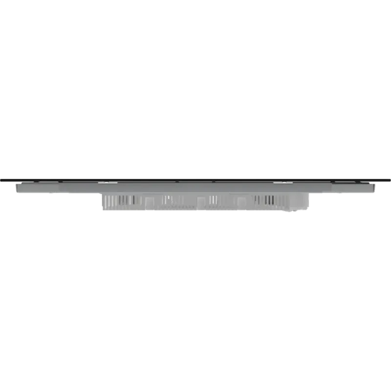 Варильна поверхня Hisense HI6443BSCWF