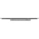 Варильна поверхня Hisense HI6443BSCWF