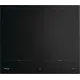 Варильна поверхня Hisense HI6443BSCWF
