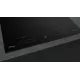 Варильна поверхня Hisense HI6443BSCWF